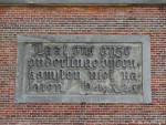 Schildkerk